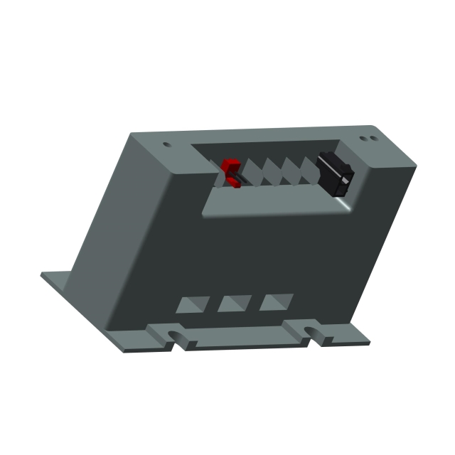 hk60ea009_001.jpg