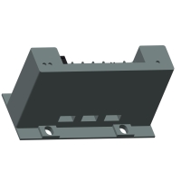 HK60EA009_002.jpg
