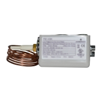 HK680017_002.jpg