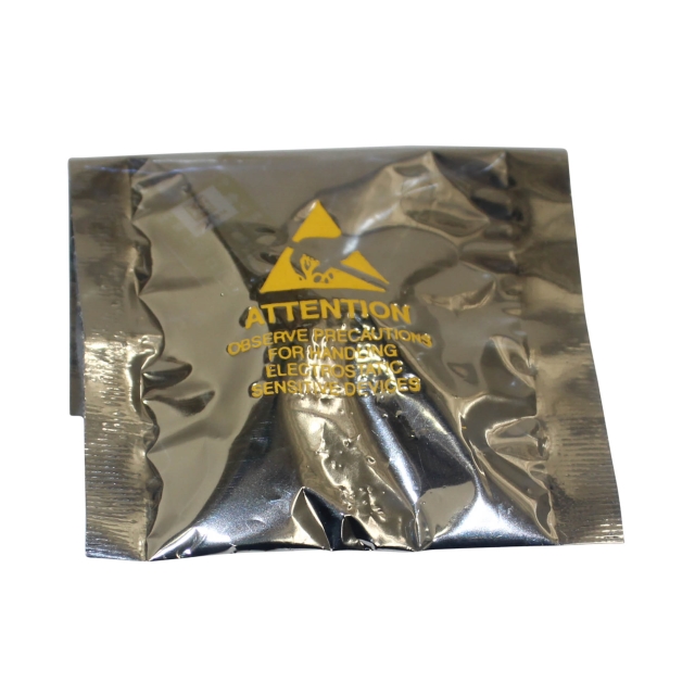 HK70EB001_001.jpg