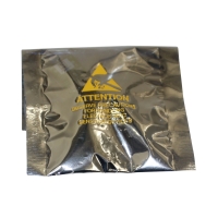 HK70EB001_001.jpg