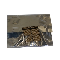 HK70EB001_002.jpg
