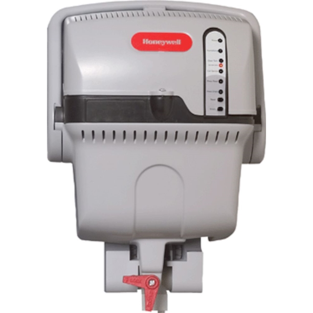 HM506VPIAQ_001.jpg