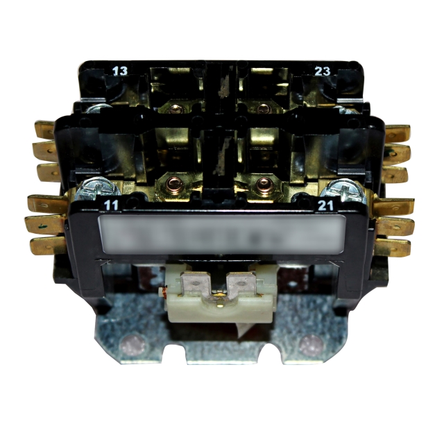 HN52KC016_001.jpg