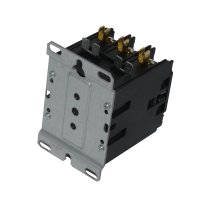 HN53CB028_STD_001.jpg
