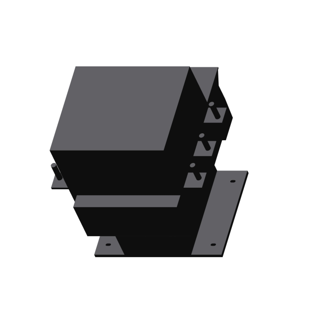 hn53ek208_001.jpg