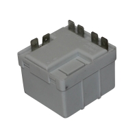 Carrier KSAHS2801AAA HARD START KIT | DCNE