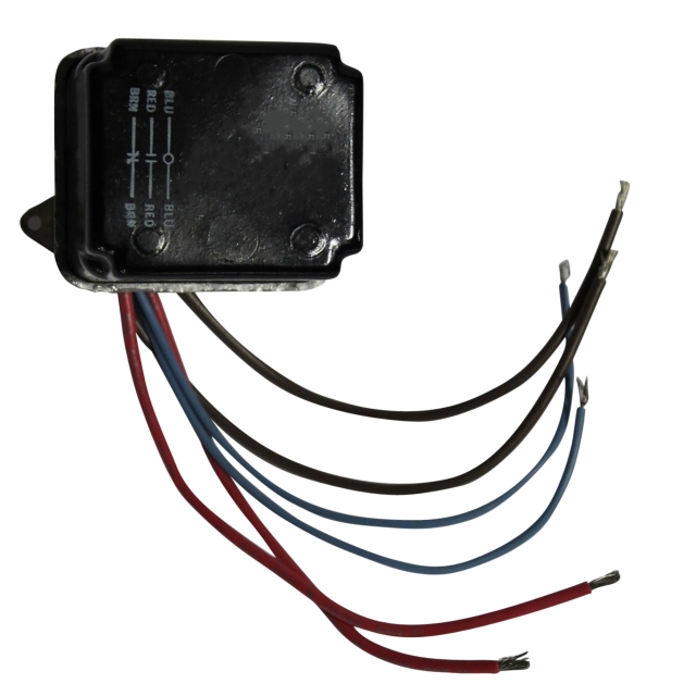 HN61KJ330_001.jpg