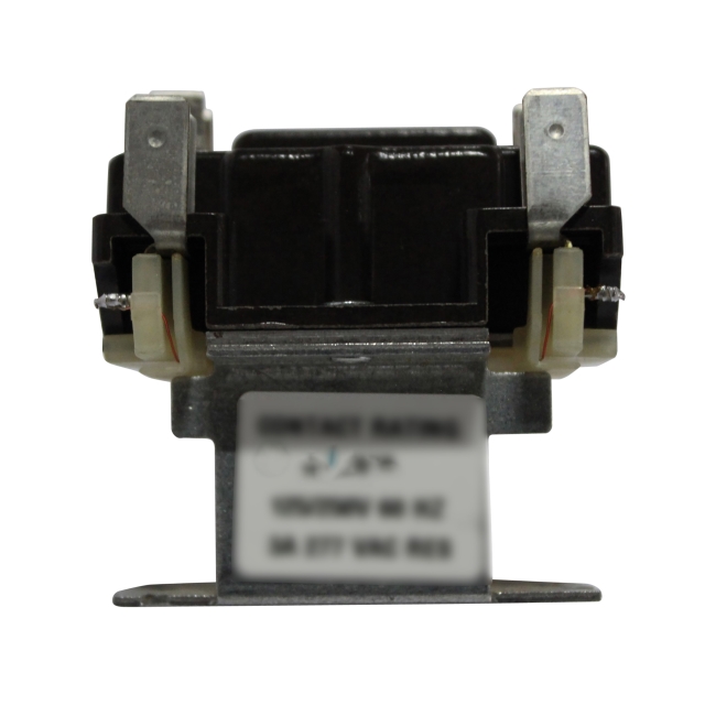 HN61KV001_001.jpg
