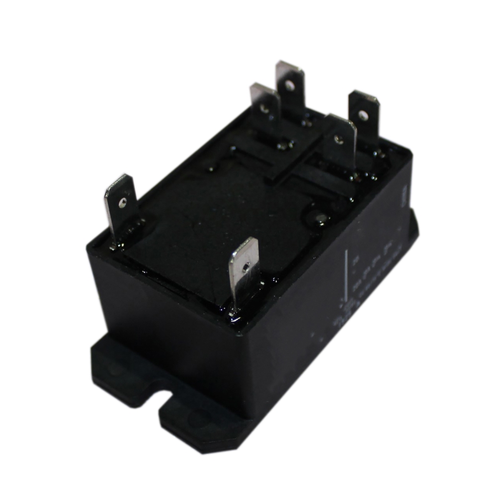 Factory Authorized Part HN61PC005 RELAY | DCNE