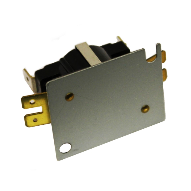 HN67GJ003_001.jpg