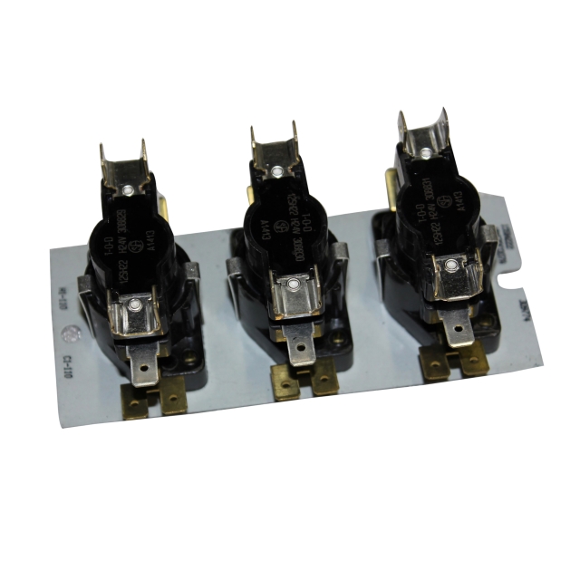 HN67QC007_001.jpg