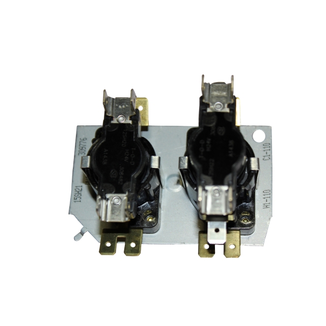 HN67QC008_001.jpg