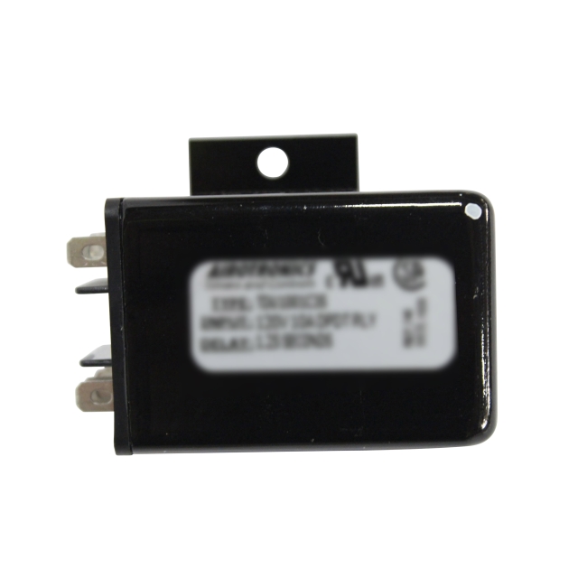 HN67SK002_001.jpg