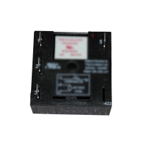 HN67XZ210_002.jpg
