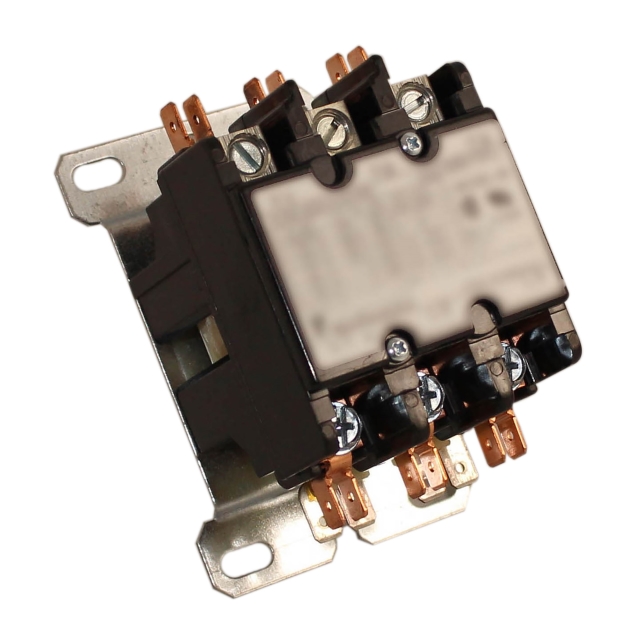 hn680058_001.jpg