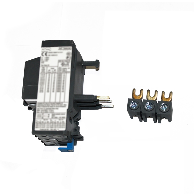 HN680084_001.jpg