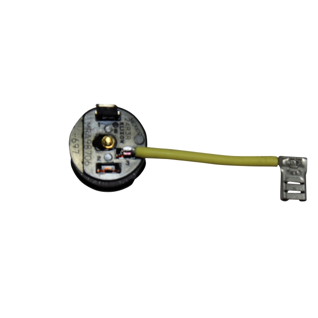 HN68GP180_001.jpg