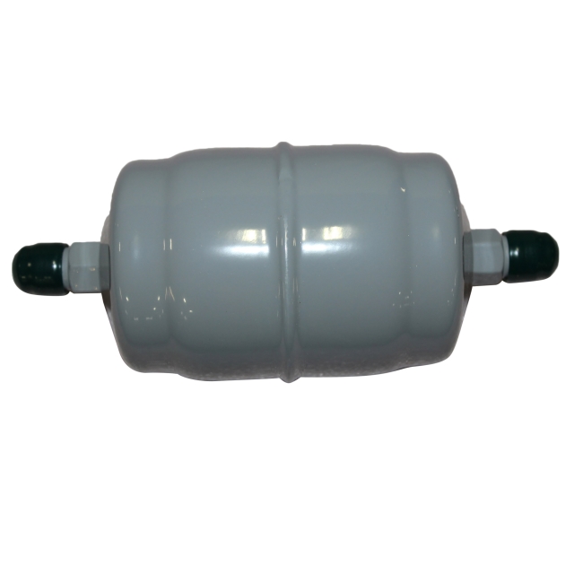 HPC-103_001.jpg