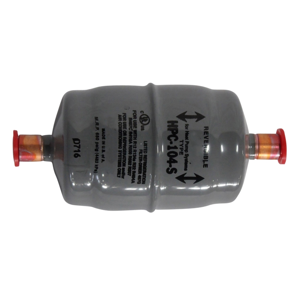 Sporlan HPC-104-S 1/2