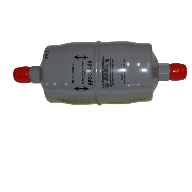 HPC-164-HH_001.jpg