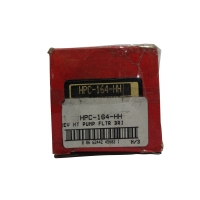 HPC-164-HH_002.jpg