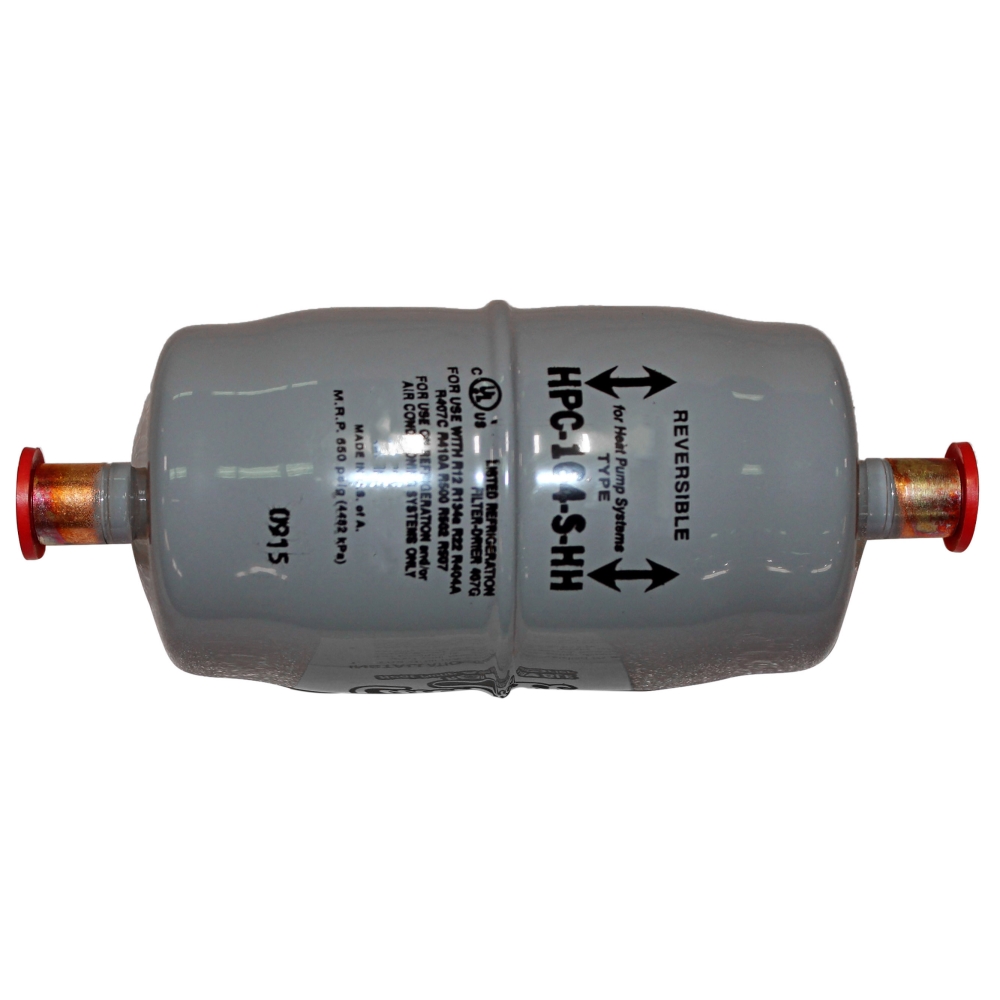 Sporlan HPC-164-S-HH 1/2