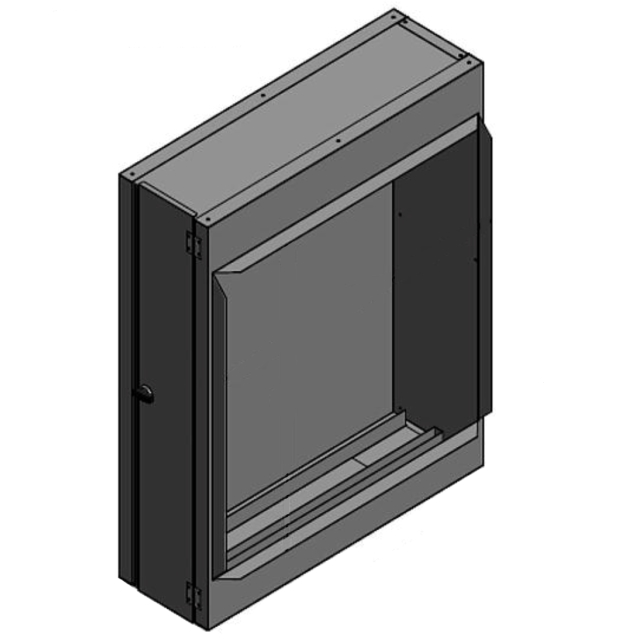 HR2020_000.jpg