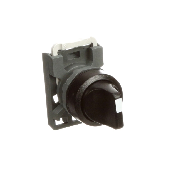 HR680031_STD_001.jpg