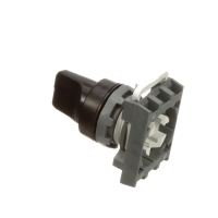 HR680031_STD_002.jpg