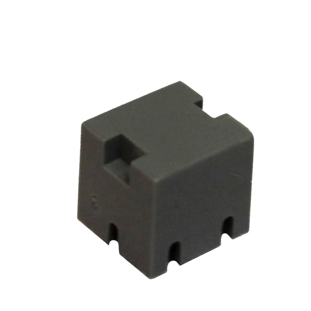 hr680042_001.jpg
