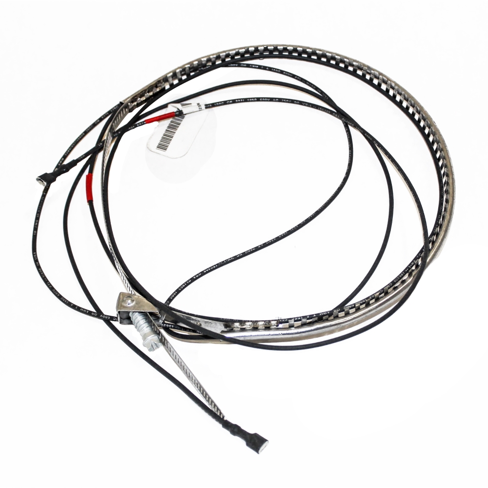 ttt32 Factory Authorized Part HT32TC703 CRANKCASE HEATER | DCNE