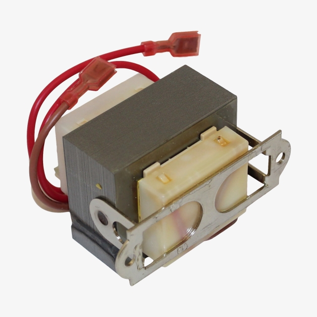 HT680058_001.jpg