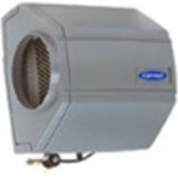 Carrier HUMCCSBP2312 HUM SML BYPASS 12 GRD | DCNE