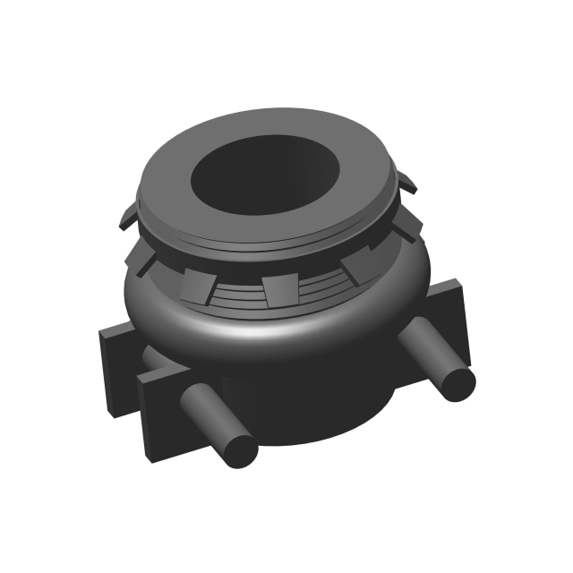 HW60EA001_001.jpg