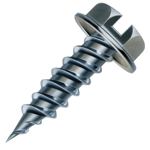 HW8X1-2ZT.jpg