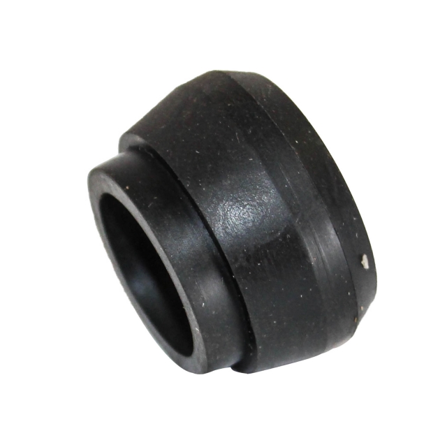 HW90JA020LA_001.jpg