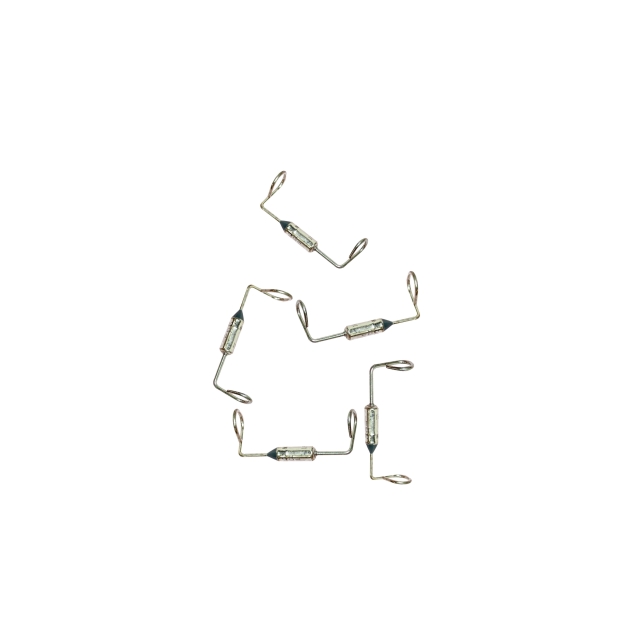 HY10LF300_001.jpg