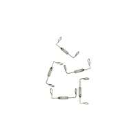 HY10LF300_001.jpg