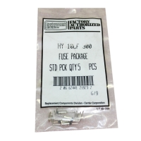 HY10LF300_002.jpg