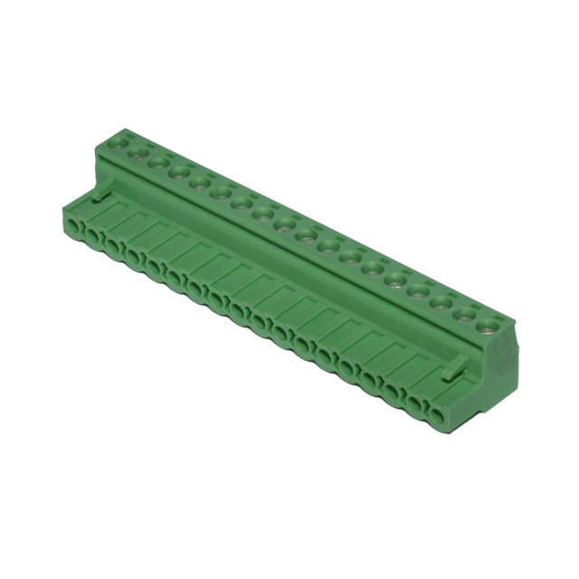 HY84EE021_STD_001.jpg