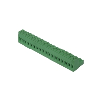 HY84EE021_STD_002.jpg
