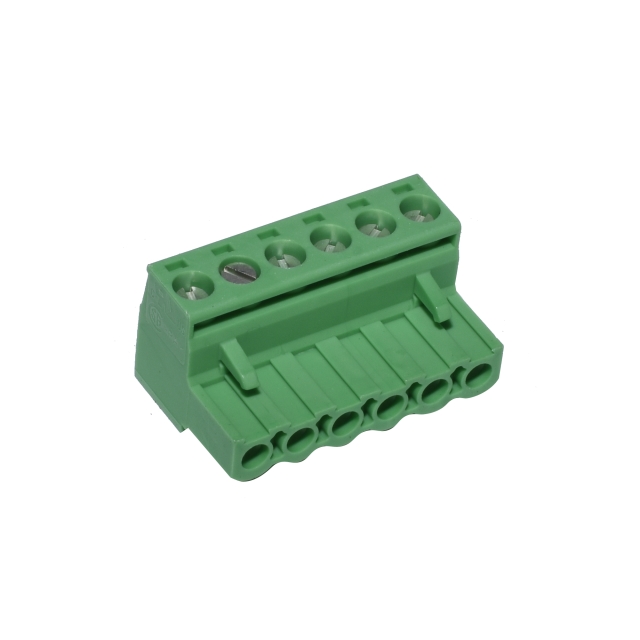 HY84EE106_STD_001.jpg