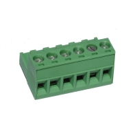 HY84EE106_STD_002.jpg