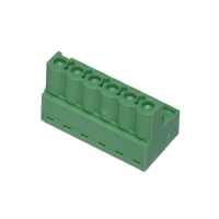 HY84EE106_STD_003.jpg