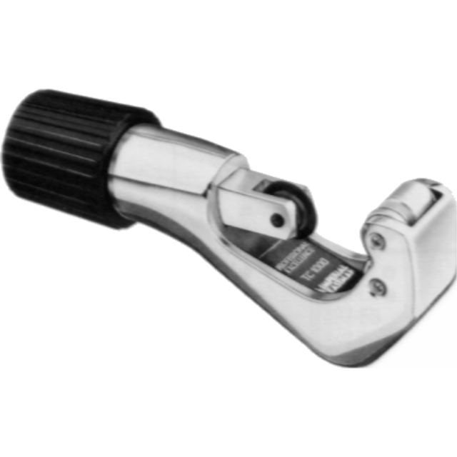 IMP-TC-1000_001.jpg