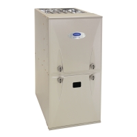 infinity-96-gas-furnace-59TN7.jpg