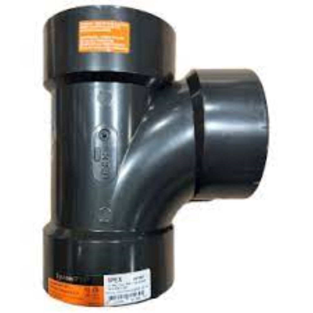 IPEX USA T2GVP 2