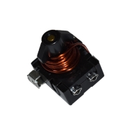 K71-09_001.jpg