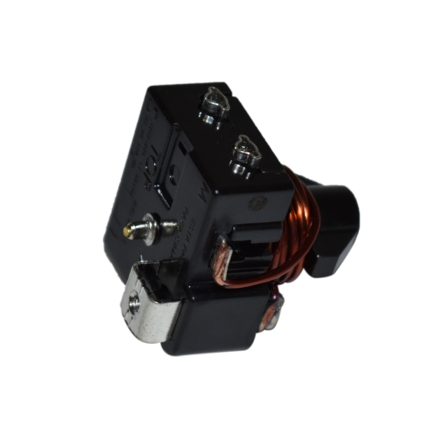 K71-09_002.jpg